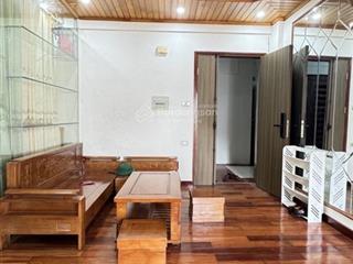 Bán căn chung cư a6 nam trung yên 40m2 giá 2,95 tỷ