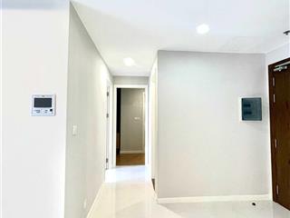 Sang nhượng căn hộ suất người nước ngoài tầng cao gần penthouse masteri an phú