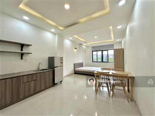 Cho thuê chung cư mini 1pn, 40m2 tại phố nguyễn cừ, 6 triệu vnd, uy tín, hot!