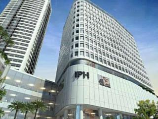 Chính chủ gửi bán nhanh căn penthouse 290m2 tại cccc indochina plaza  iph, cầu giấy, hà nội