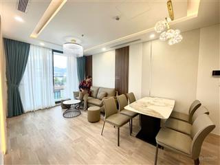 Bán ngay căn hộ 3 phòng ngủ hàng hiếm tại ct1 riverside phước long nha trang