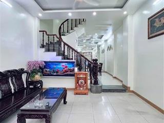 Bán nhanh, nhà siêu rộng! 120m2, 12tỷ tròn, shr, hxh, huỳnh tấn phát q7