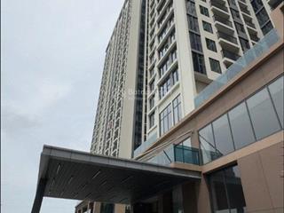Bán căn hộ duplex khu eco green, nguyễn văn linh, p. tân thuận tây, quận 7dt 150 m2 giá 8,4 tỷ