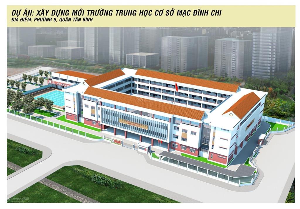 Bán gấp nhà 3 tầng, sát vách quận 10, ô tô ngay nhà, 83.95m2 (5*17m) giá cực ngộp