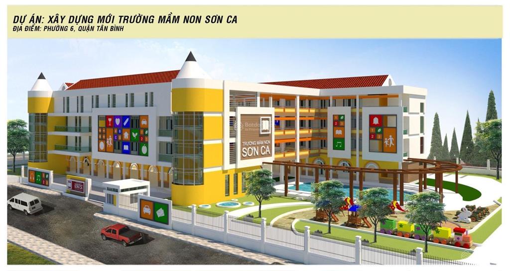 Bán gấp nhà 3 tầng, sát vách quận 10, ô tô ngay nhà, 83.95m2 (5*17m) giá cực ngộp