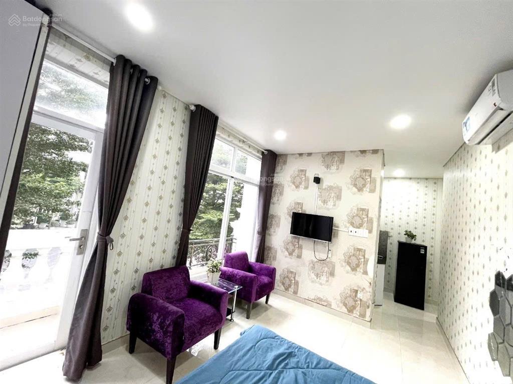 Chuyên cho thuê ở cityland center hills phường 7 gò vấp đầy đủ nội thất giá chỉ với 5 triệu