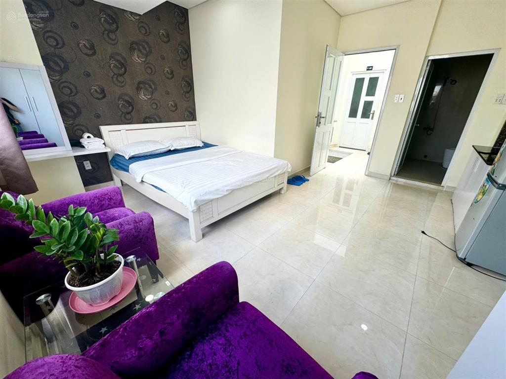 Chuyên cho thuê ở cityland center hills phường 7 gò vấp đầy đủ nội thất giá chỉ với 5 triệu