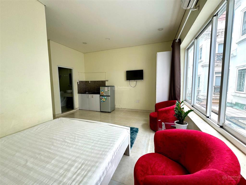 Chuyên cho thuê ở cityland center hills phường 7 gò vấp đầy đủ nội thất giá chỉ với 5 triệu