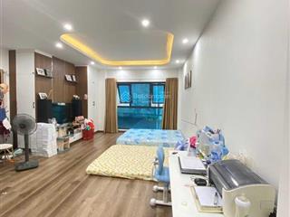 Bán nhà phố phương liệt 73m2 phương liệt thanh xuân