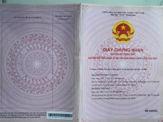 Chính chủ bán gấp 1 căn nhà shophouse đường 16 xây dựng 1t 2 lầu giá 9,4 tỷ.  0938 909 ***