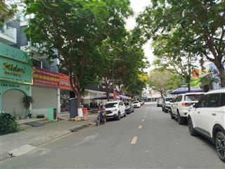 Cho thuê nhà 1 trệt 2 lầu giá rẻ chỉ 10 tr