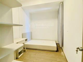 Bán căn 3pn 114m2 westgate an gia, giá 4 tỷ