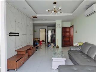 Căn hộ như ảnh đăng 13triệu. 3pn 3wc full nt, 120m2. cho thuê chcc new saigon, nhà bè