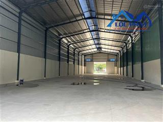 Cho thuê xưởng 900m2 mới tinh giá 40 triệu trảng dài  biên hòa  đồng nai 0375 854 ***