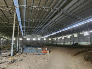 Bán xưởng giá rẻ 11.000m2 skc chỉ 30 tỷ. hố nai 3trảng bomđồng nai  0982 313 ***