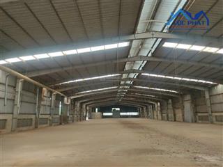 Bán nhà xưởng 8300m2 đất skc giá chỉ 40 tỷ. trảng bomđồng nai 0375 854 ***