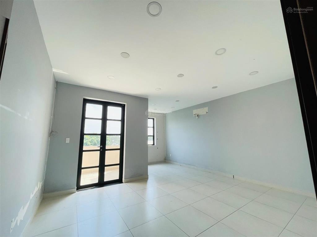 Cho thuê nguyên căn biệt thự 40/triệu vnd tại kdc cityland gò vấp