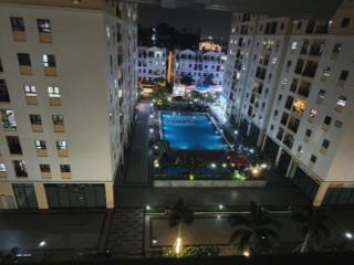 Bán căn hộ chung cư khu cityland park hills p10, gò vấp