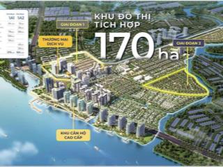 Chiết khấu khủng 1.610 tỷ cho giỏ hàng nhà phố izumi city mua trực tiếp từ cđt. nhận nhà ở ngay