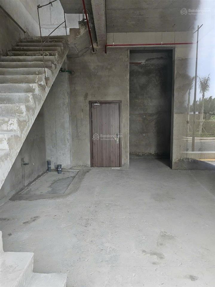 Đón lộc vàng năm mới với căn shophouse block mpx mua trực tiếp giá cđtchiết khấu 800trmiễn pql