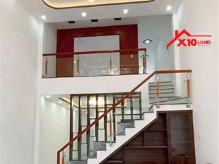 Bán nhà 1 trệt 1 lầu, full thổ cư, 160m2 an bình, biên hòa, giá chỉ 2,6 tỷ