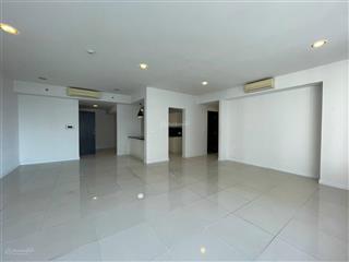 Tin chuẩn  duy nhất 1 căn 162m2, 4pn 3wc tại sunrise city q7 chuyển nhượng 10.2 tỷ