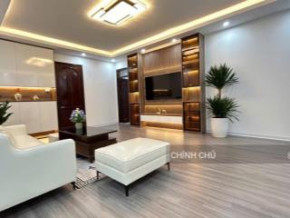 Bán căn hộ hiếm garden hill mỹ đình 91m2 3n,sẵn sổ,full nội thất, chỉ 5,7 tỷ bao phí, thiện chí bán