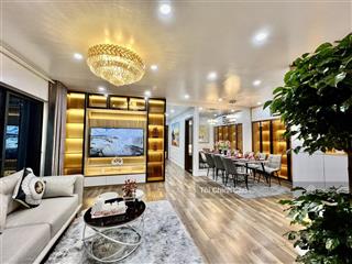 (giá tốt) bán gấp căn hộ 3n 89m2 the terra an hưng hà đông, ban công đn, full nội thất về ở ngay