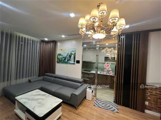 Bố mẹ tôi cần bán căn hộ the legend nguyễn tuân 64m2 2n, tầng trung, full nội thất, sẵn sổ ở ngay