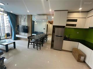 Chỉ với 2ty2 đã sở hữu ngay căn 1pn+ full nội thất an cường tại vinhomes grand park quận 9