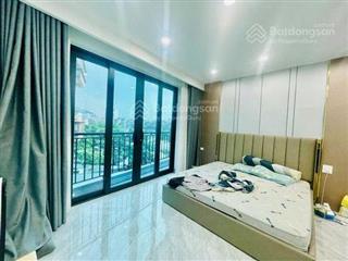 Bán nhà khâm thiên, đống đa, 78m2, 4t, mt 10m, nhỉnh 9 tỷ, ô tô quay đầu, kinh doanh 0984 102 ***