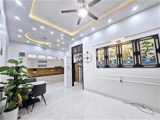 Chính chủ bán nhà phố pháo đài láng, đống đa, 90m2, mt 7m, oto, kinh doanh, nhỉnh 13tỷ 0984 102 ***