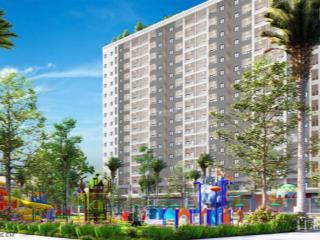 Căn hộ conic boulevard  thanh toán 450tr nhận nhà, bank miễn lãi 18 tháng, tặng phí ql, ck tới 15%