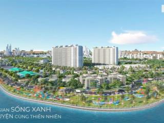 Cần bán chung cư conic boulevard  ngay võ văn kiệt  giá 31 triệu/m²