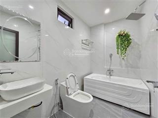 Chốt nhanh căn nhà rạch cát, phường 15, q8. giá thương lượng, dt 86m2, sổ hồng riêng