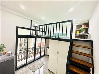 Tin thật  ccmn mỹ đình  55m2  13p  7 tầng  9,68 tỷ  chủ cần bán rất gấp  dt 900tr/năm