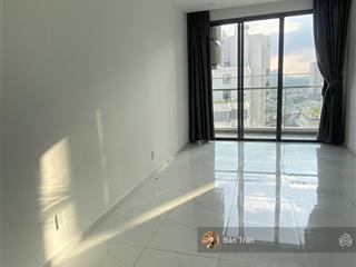 D'lusso căn 2pn full nội thất giá 5,1tỷ