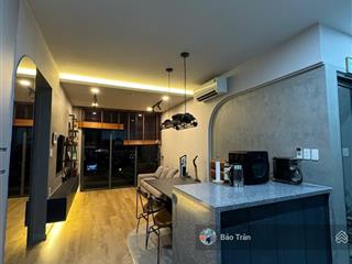 Căn hộ d'lusso 3pn3wc giá 7,1 tỷ. riêng tư, yên tĩnh và trong lành
