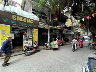 Siêu hiếm  còn 1 căn duy nhất tại cầu giấy  ô tô đỗ cửa  hàng bay trong ngày