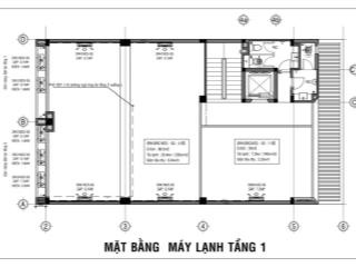 Cho thuê văn phòng 9092 nguyễn thanh sơn (đối diện cổng vào chung cư vista verde)