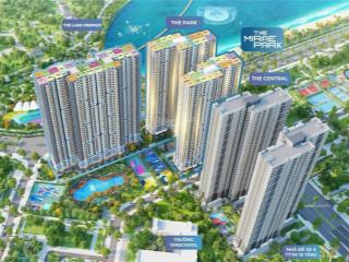 Mình chính chủ cần bán căn hộ i1.3516 imperia smart city, phường tây mỗ, quận nam từ liêm