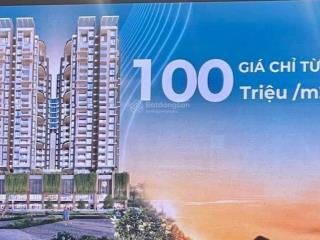 Mở căn hộ the global city chiết khấu 16%  tặng 3 chỉ vàng  rổ hàng trực tiếp cđt masterise homes