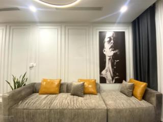 Cho thuê căn hộ chung cư cao cấp vinhomes gardenia duplex 3pn full,110m2,22tr giá rẻ thị trường