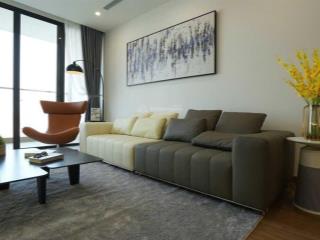 Cho thuê penthouse flc the west full nội thất sang trọng hiện đại 350m2, 120tr giá siêu ưu đãi