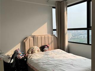 Keangnam hanoi landmark tower  cho thuê cao hộ chung cư cao cấp sang trọng 3pn full nội thất đẹp