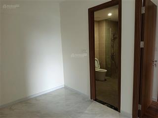 Cho thuê căn hộ 2pn 67m2 căn hộ the privia 8,5 triệu/tháng 0938 030 ***