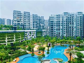 Centery c1 view đn 96m2 trả 36th giá siêu tốt 7ty930 (102%)