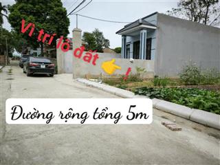 Rẻ nhất 120 m mt 4.7m đông sơn  quang tiến ngập tràn tiện ích .