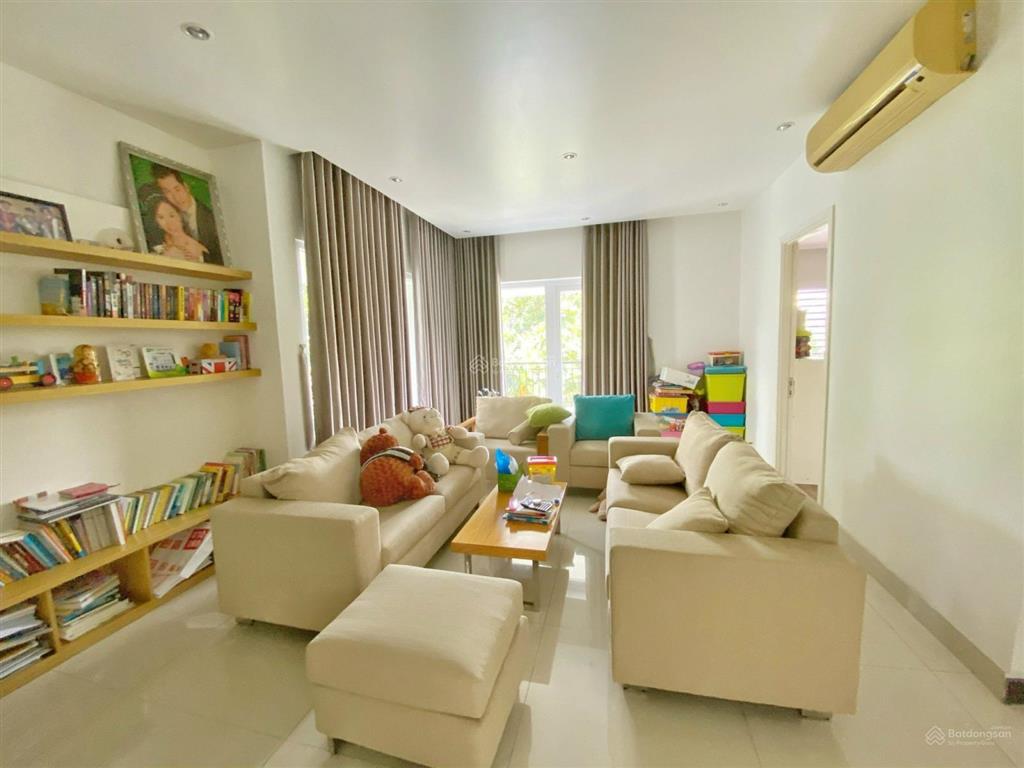 Biệt thự đẹp phú mỹ vạn phát hưng  giá chưa đến 150tr/m2  10,5x21m giá 31,5 tỷ  0906 615 ***