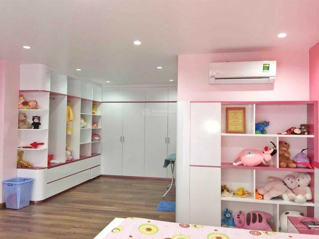 Biệt thự đẹp phú mỹ vạn phát hưng  giá chưa đến 150tr/m2  10,5x21m giá 31,5 tỷ  0906 615 ***